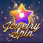 Jewelry Spin