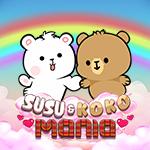 Susu & Koko Mania